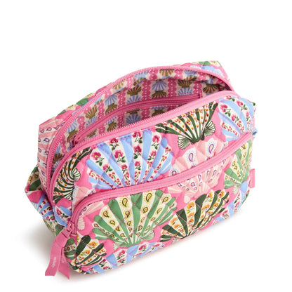 Becker Camera Bag Crossbody