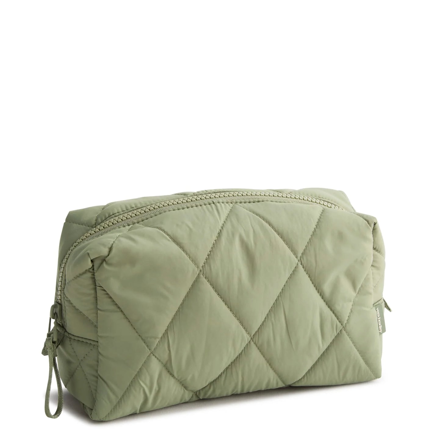 Medium Cosmetic Bag