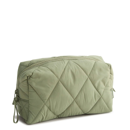 Medium Cosmetic Bag