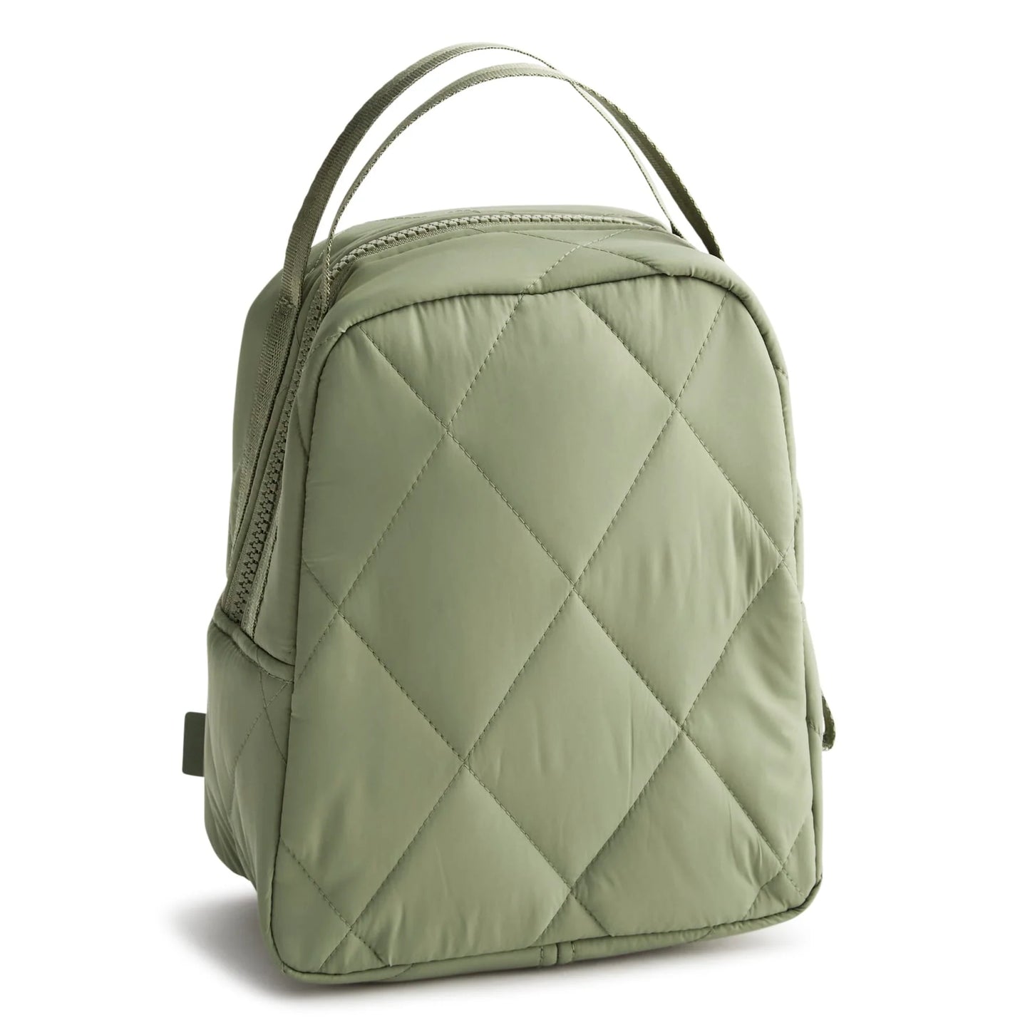 Lunch Bag