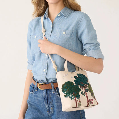 Mini Original Tote