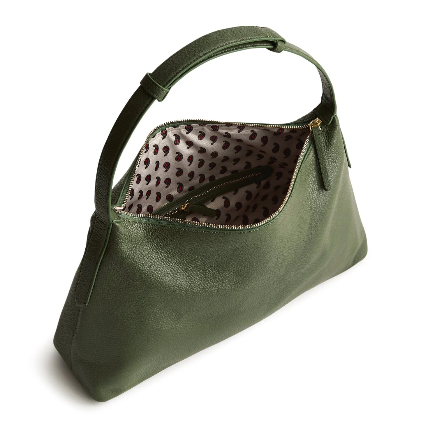 Marcelle Shoulder Bag