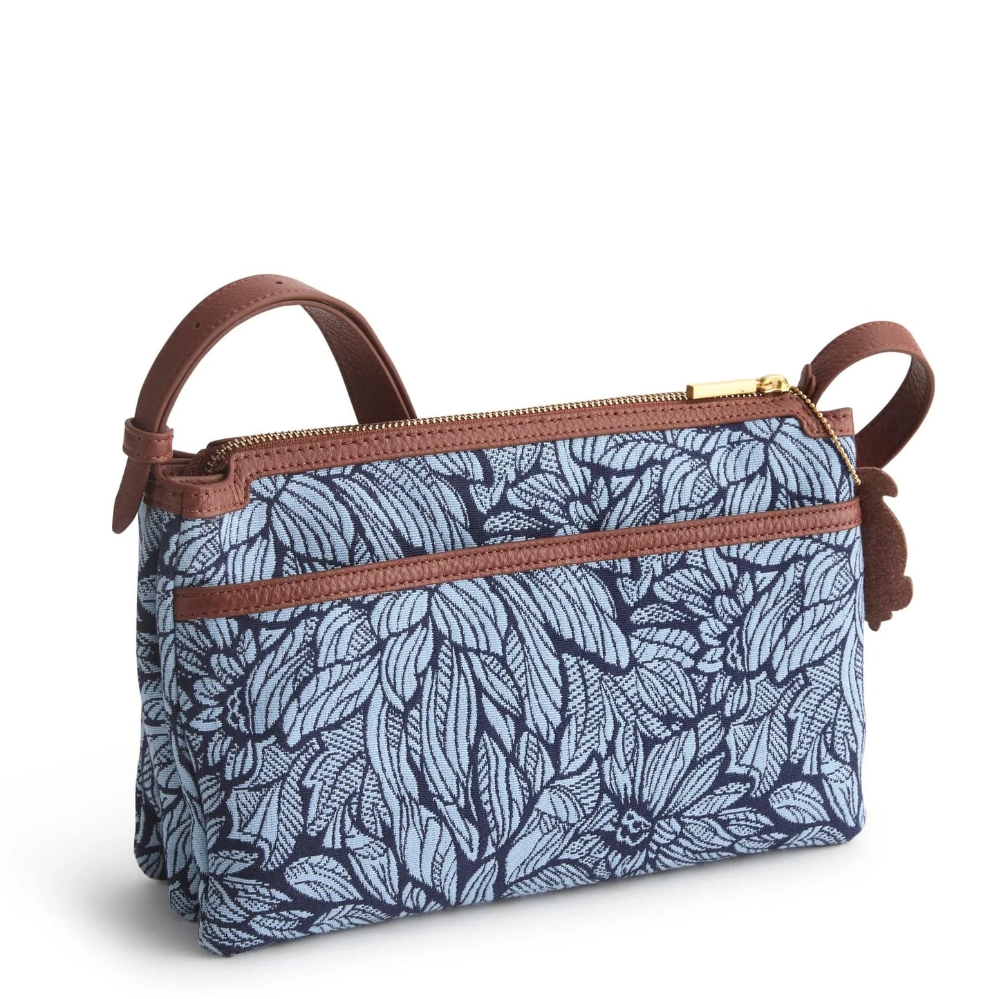 Foxbury Crossbody