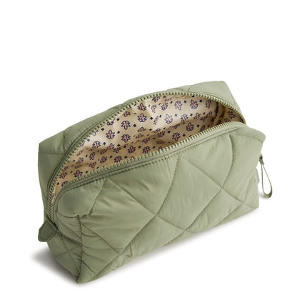 Medium Cosmetic Bag