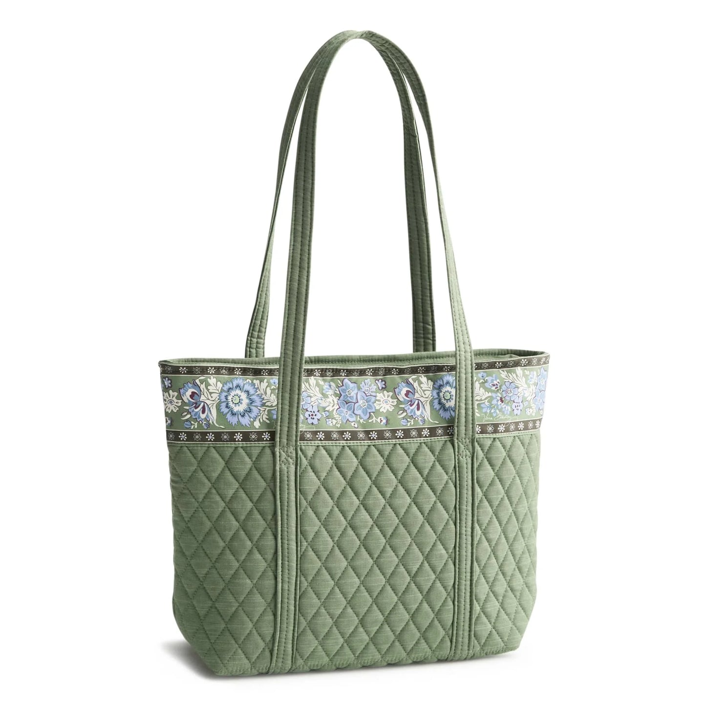 Small Original Vera Tote