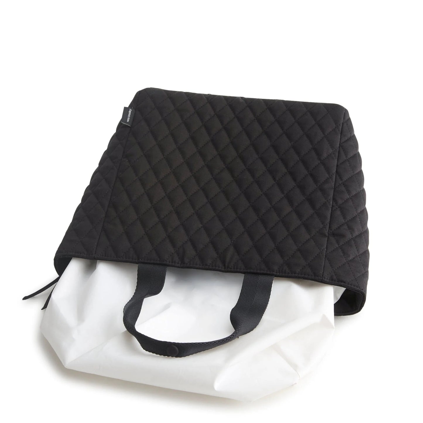 Lunch Tote