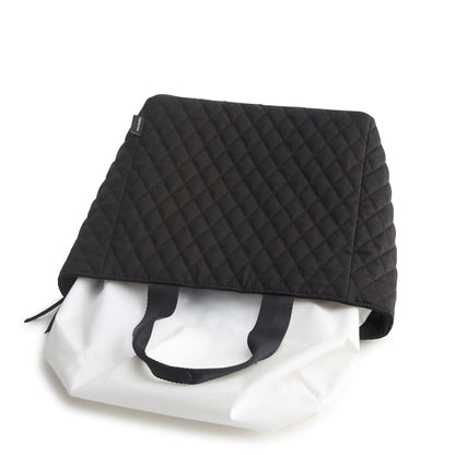 Lunch Tote