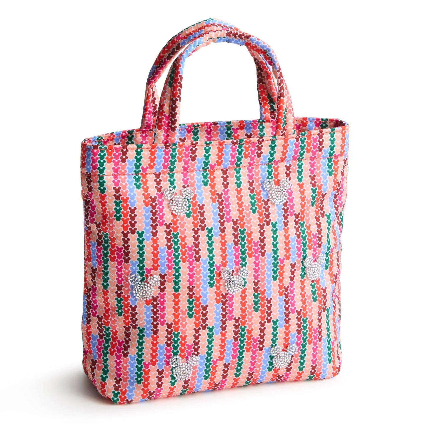 Disney Mini Original Tote