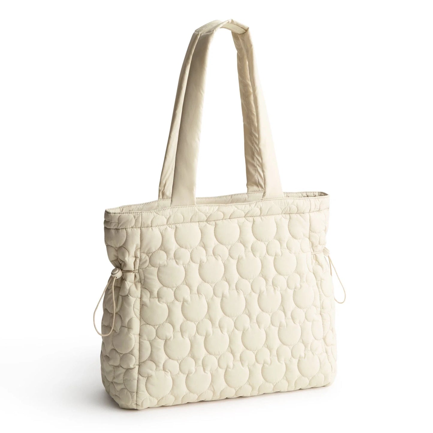 Disney Original Zip Tote
