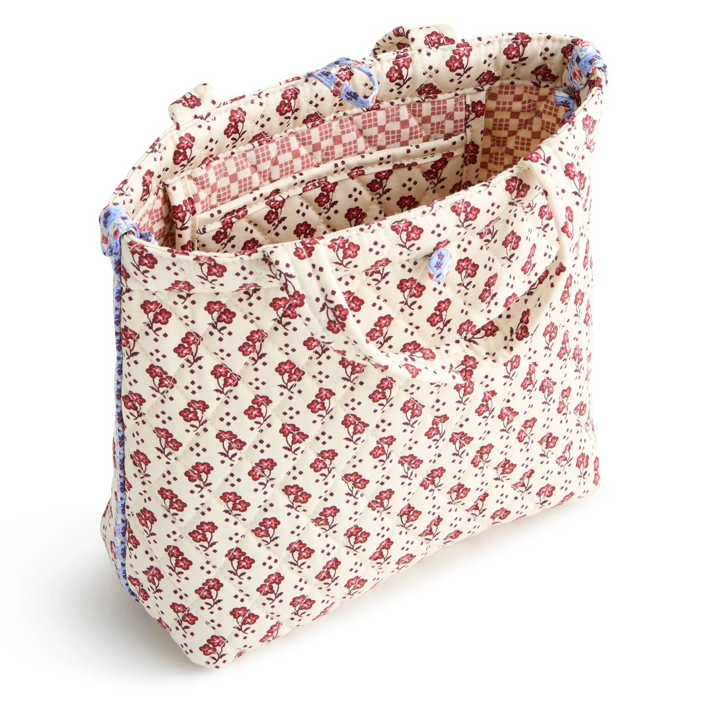 Mini Original Tote Bag