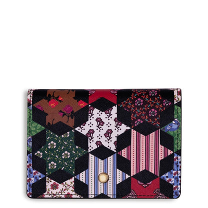 Playing Cards Set of 2
