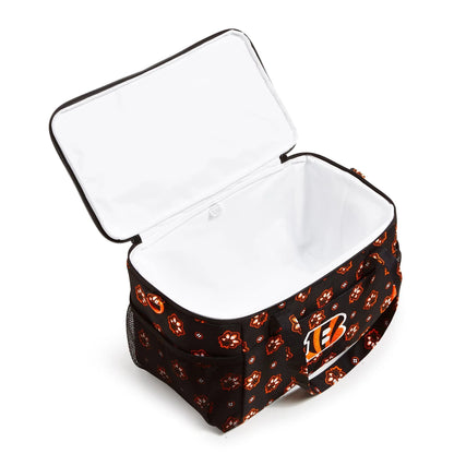 NFL Cooler