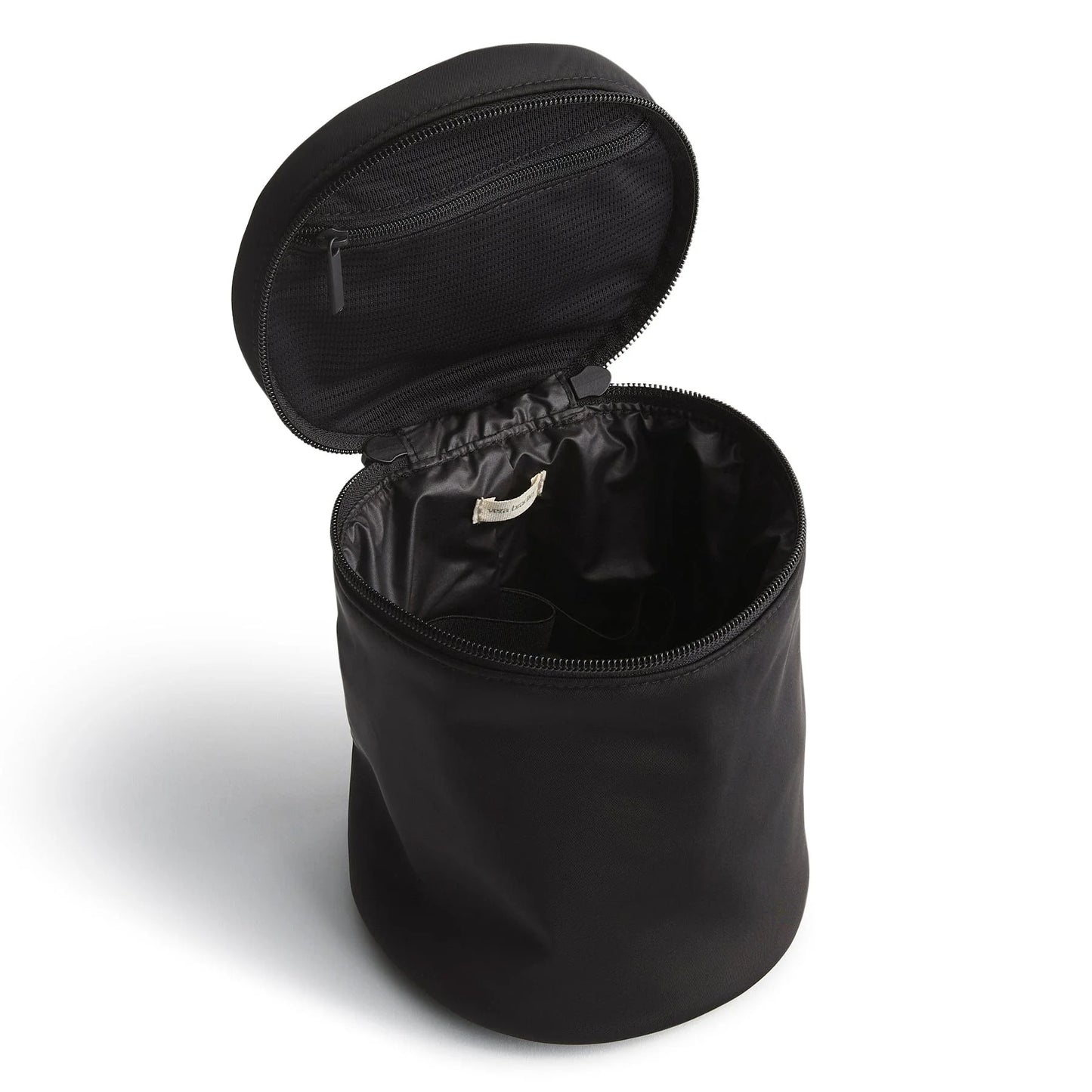 Upright Cosmetic Organizer