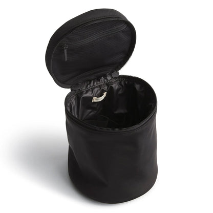 Upright Cosmetic Organizer