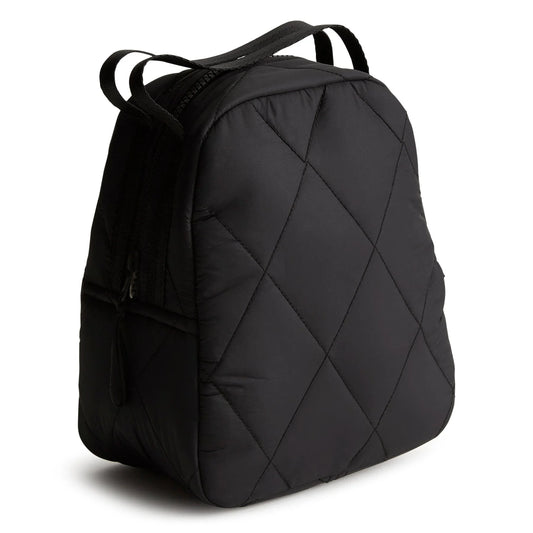Lunch Bag