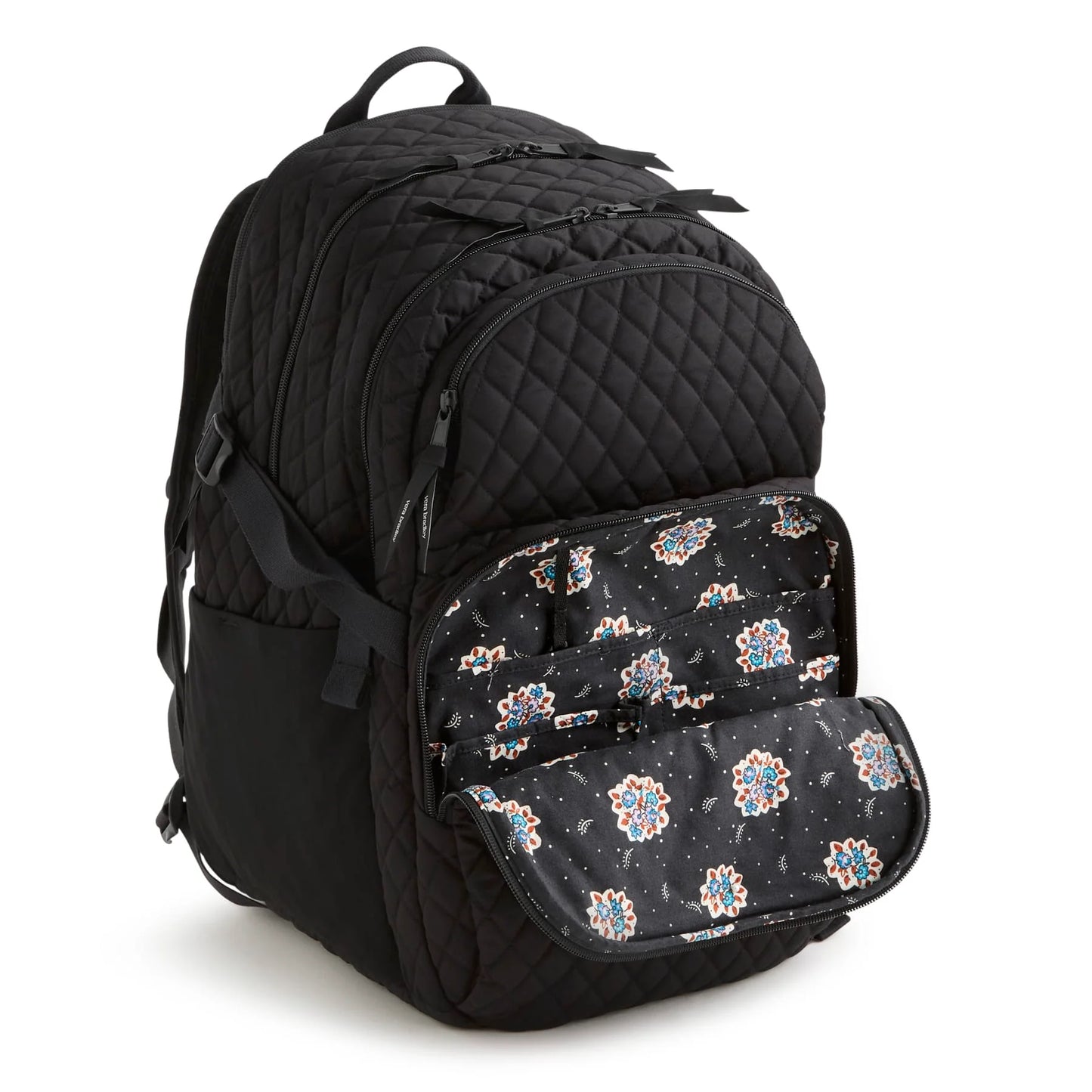 XL Clarion Backpack