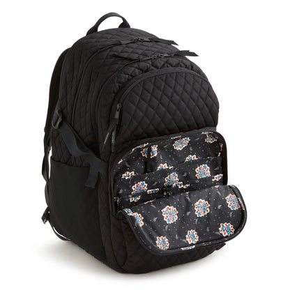 XL Clarion Backpack