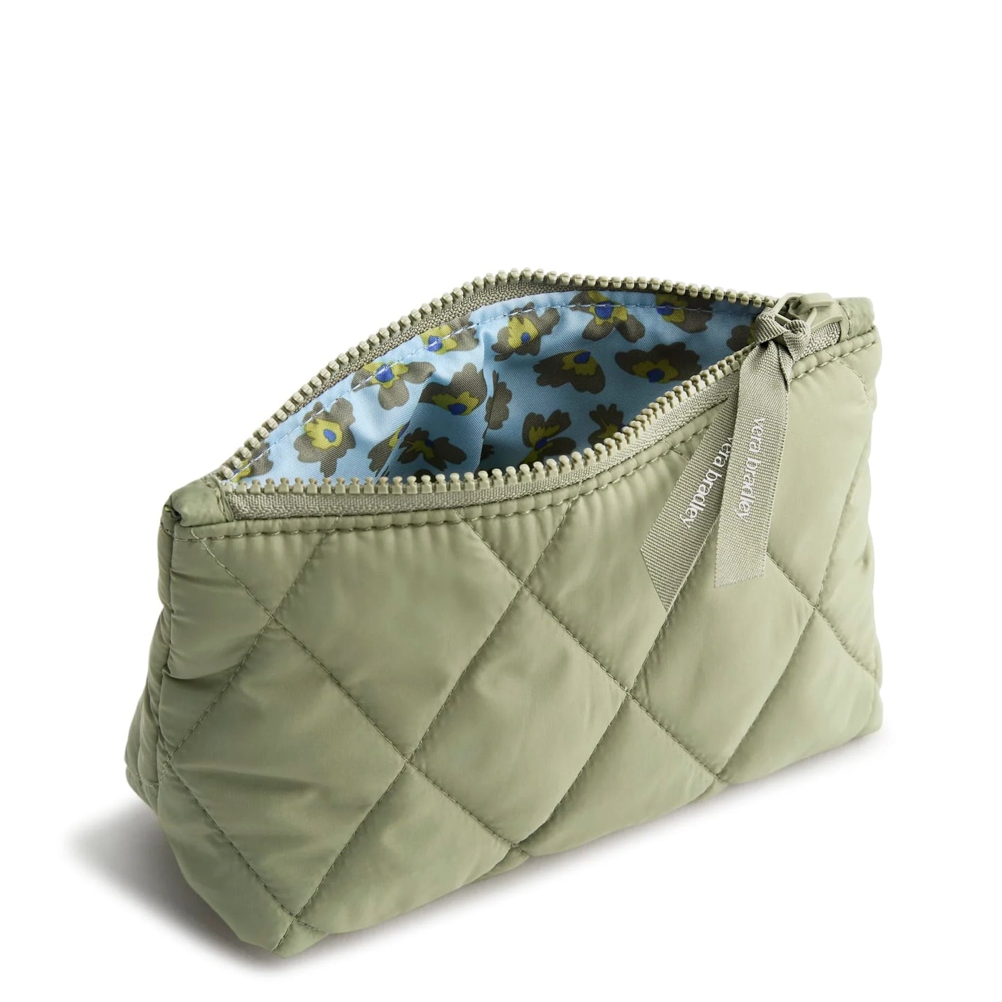 Small Pouch