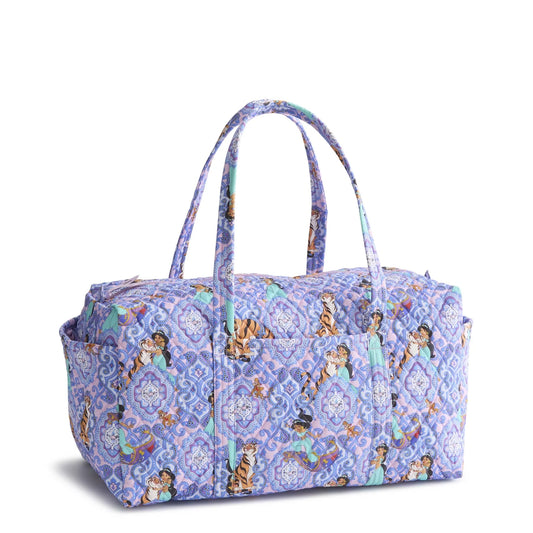 Disney Large Original Duffel