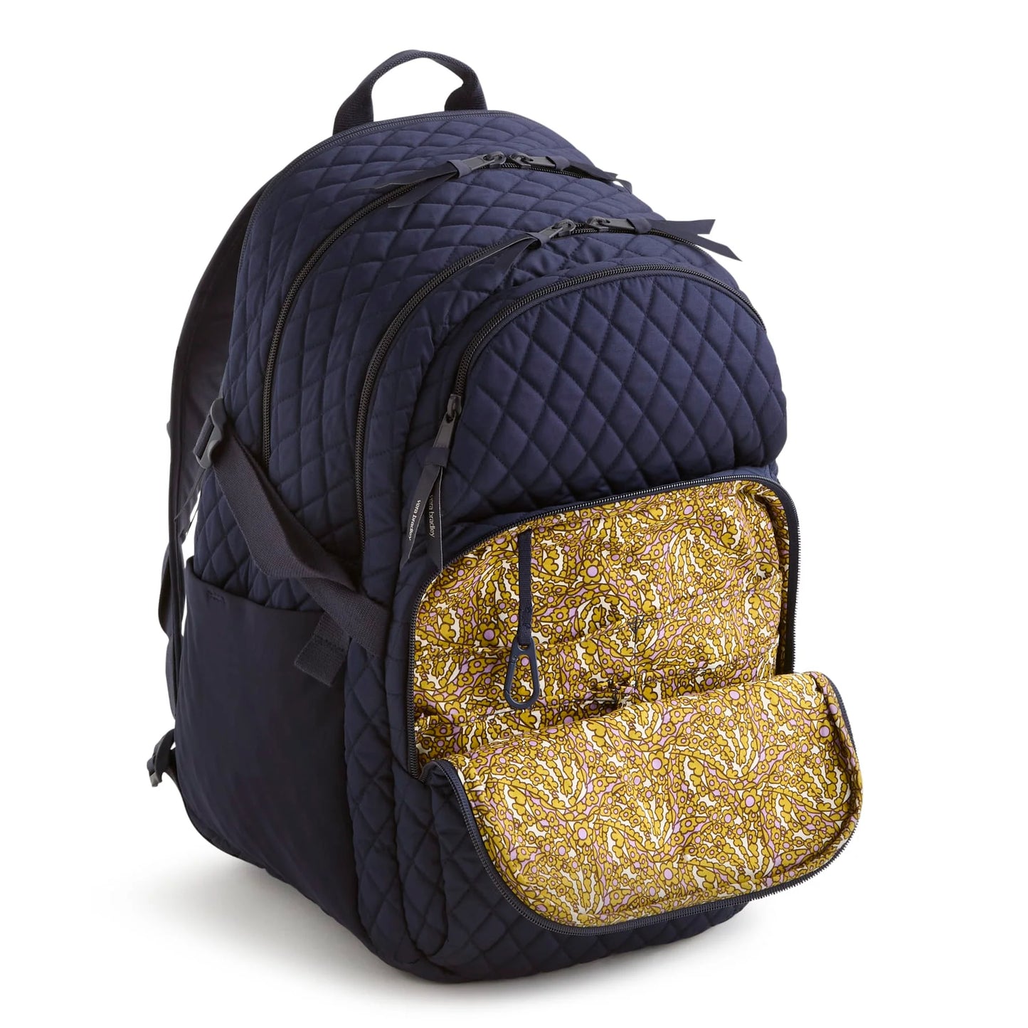 XL Clarion Backpack