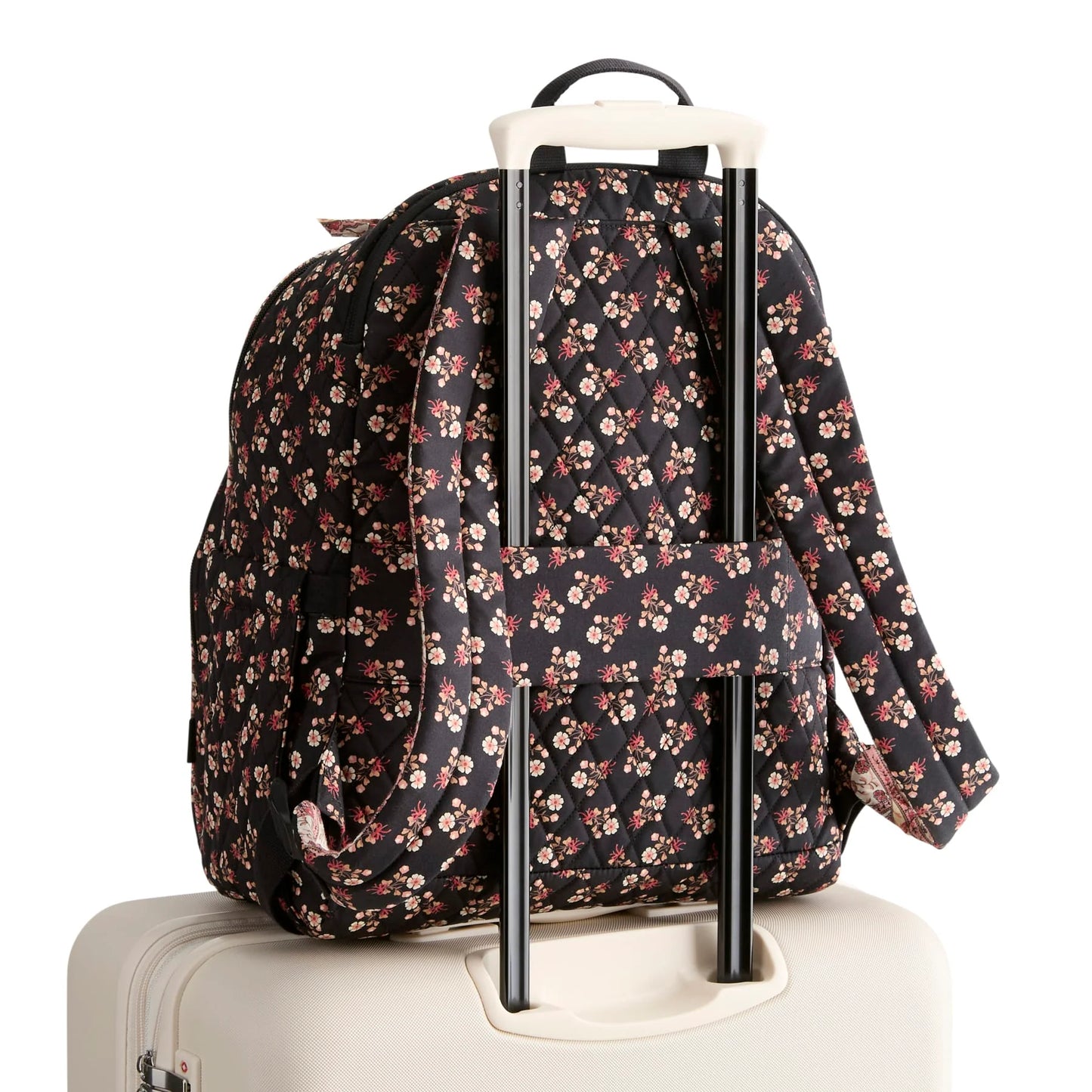 Bancroft Backpack