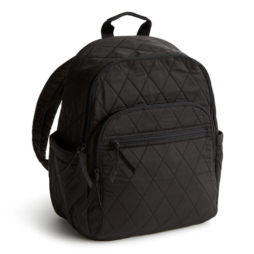 Bancroft Backpack