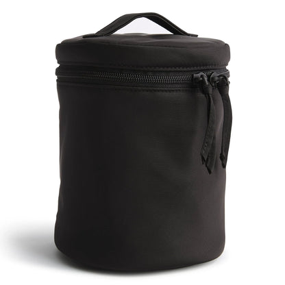 Upright Cosmetic Organizer