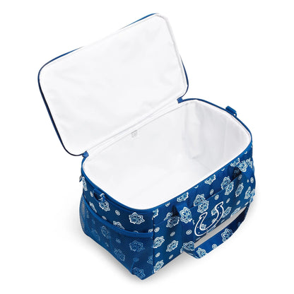 NFL Cooler