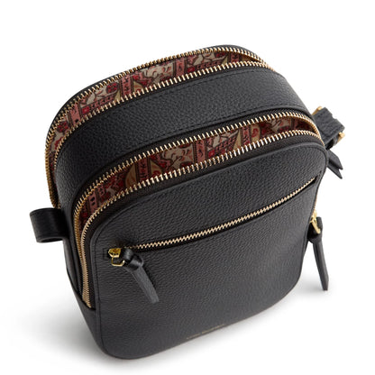 Sullivan Crossbody