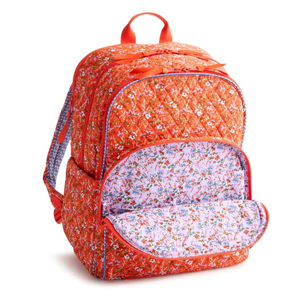 Large Bancroft Backpack