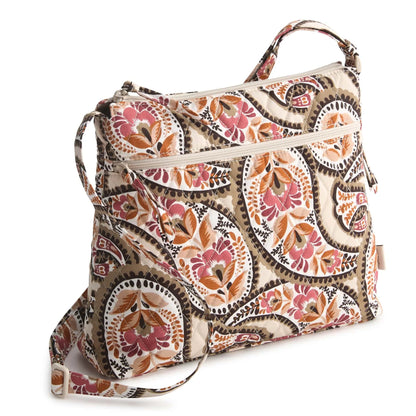 Original Zip Hipster