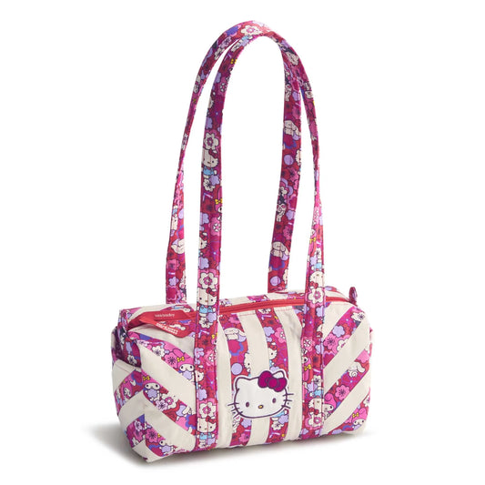 Hello Kitty® and Friends Original 100 Handbag