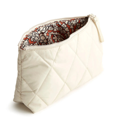 Medium Pouch