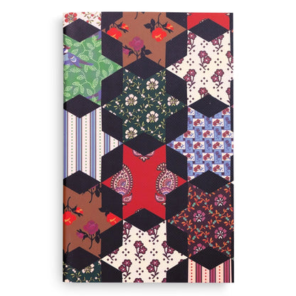 Mini Notebook Set of 2