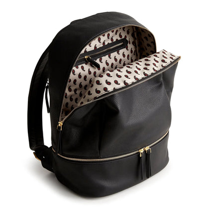 Chancery Backpack