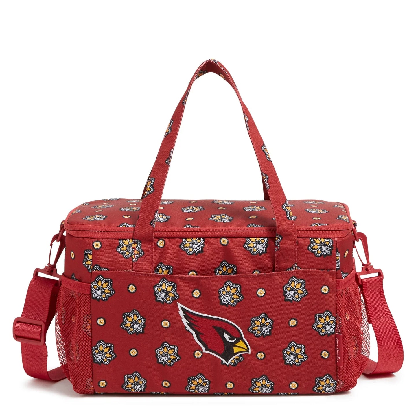 NFL Cooler