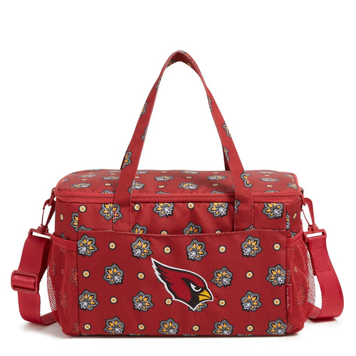 NFL Cooler