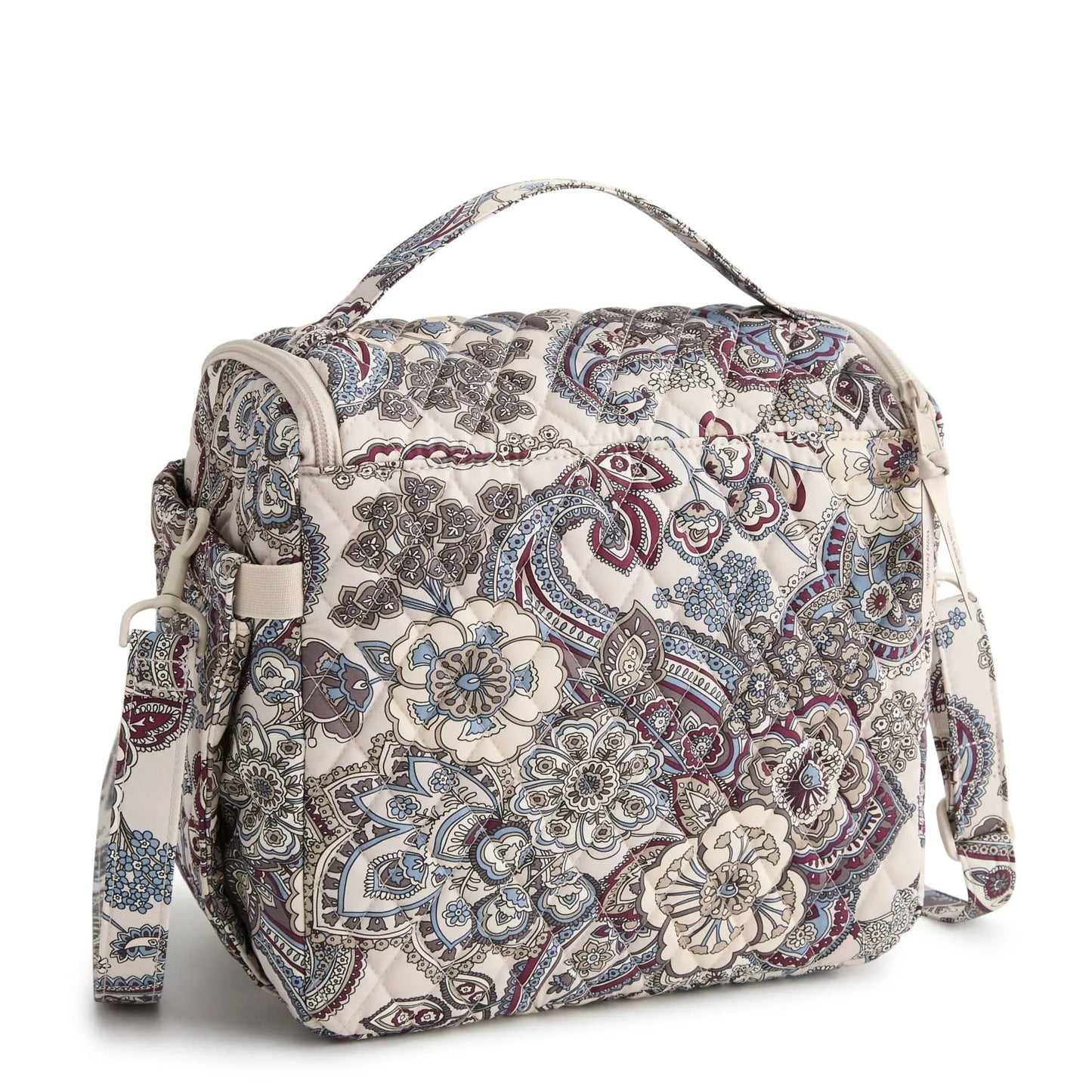 Lunch Crossbody