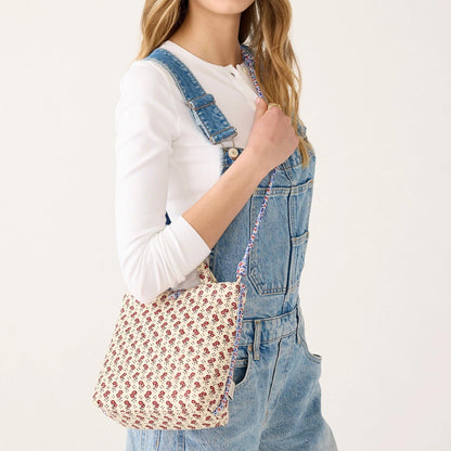Mini Original Tote Bag