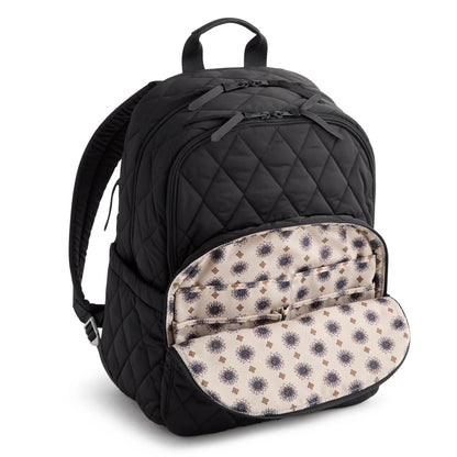Large Bancroft Backpack