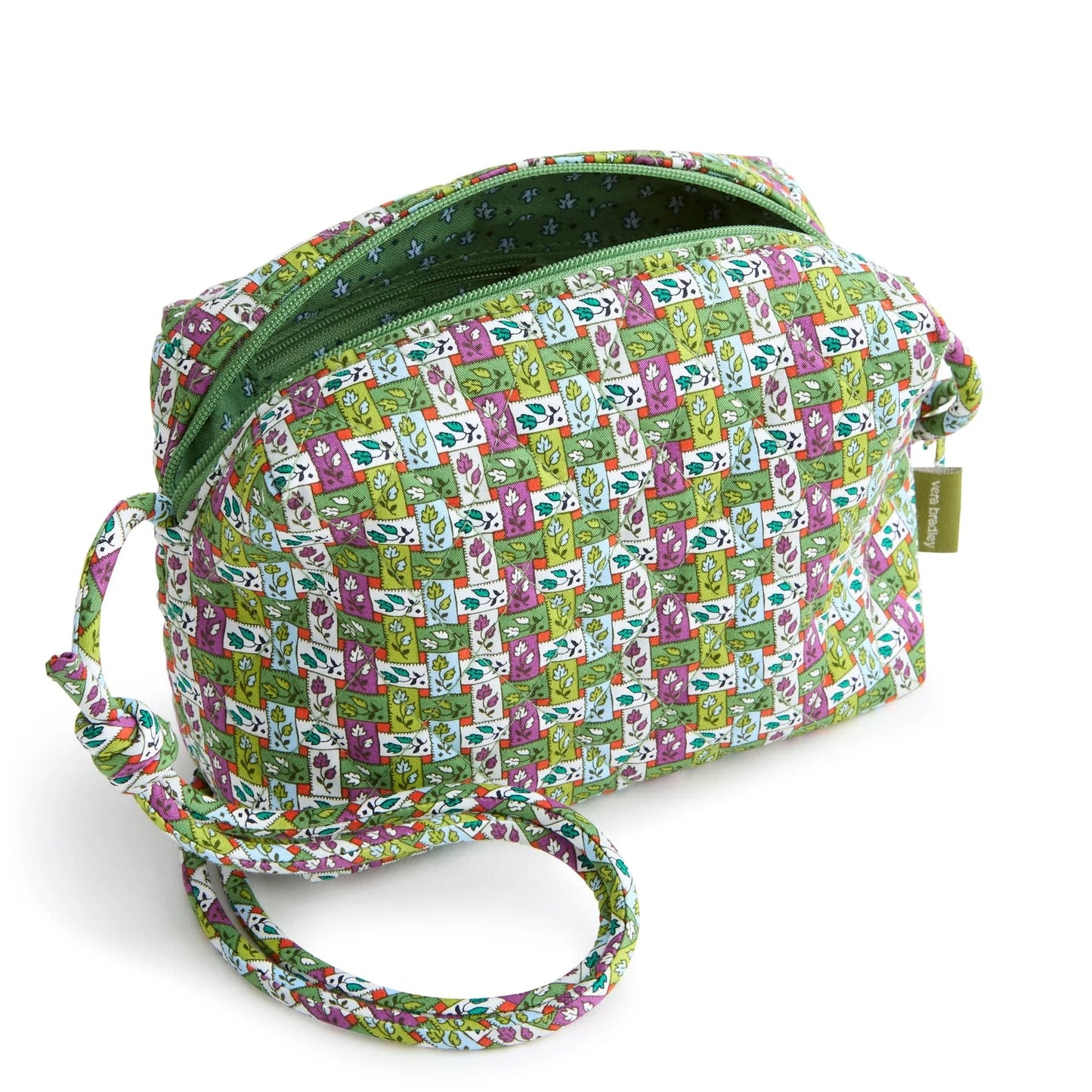 Blake Crossbody