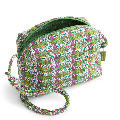 Blake Crossbody