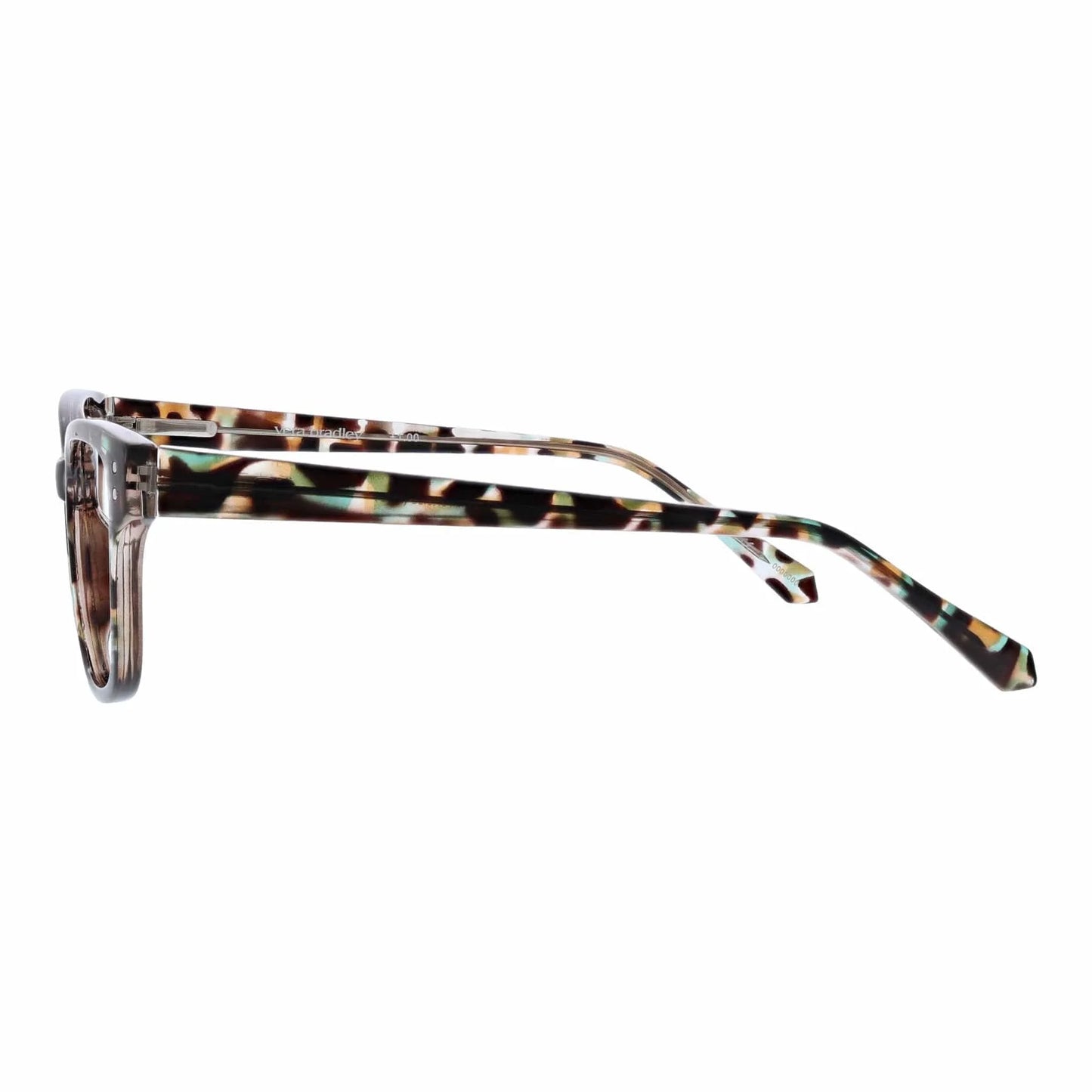 Tallulah Blue Light Reader