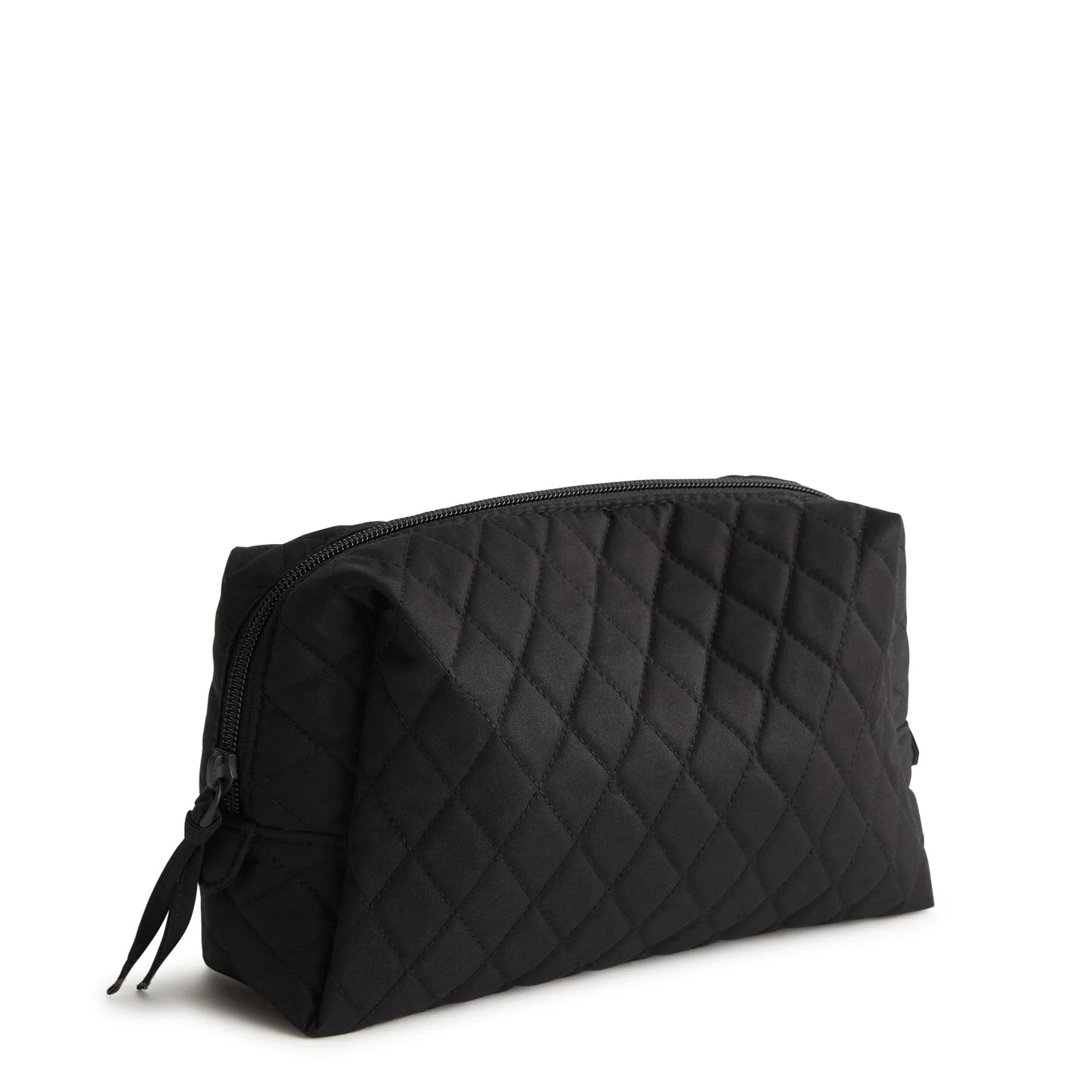 Medium Cosmetic Bag