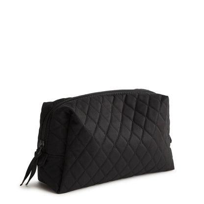 Medium Cosmetic Bag