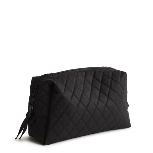 Medium Cosmetic Bag