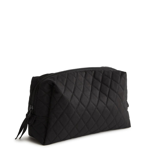 Medium Cosmetic Bag