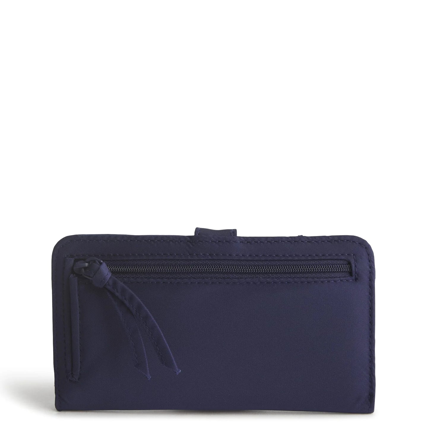 Tab Wallet