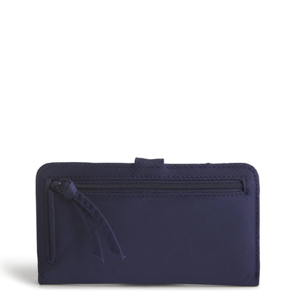 Tab Wallet