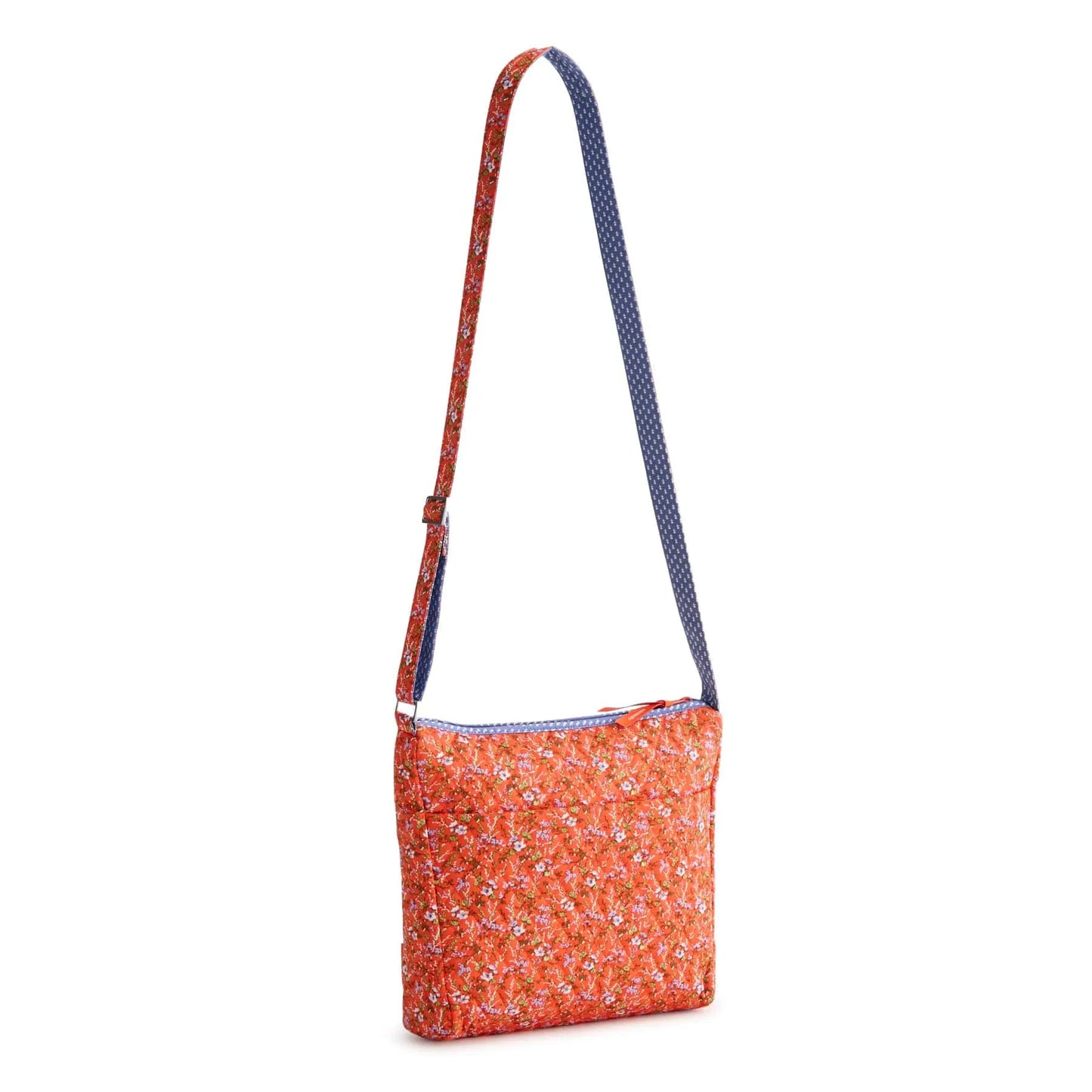 Harwick Large Messenger
